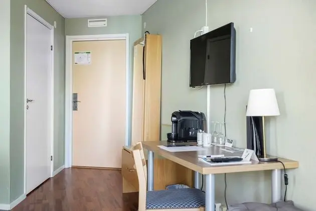 Superior Oda, 1 Çift Kişilik Yatak, Balkon, Deniz Manzaralı (Balcony)