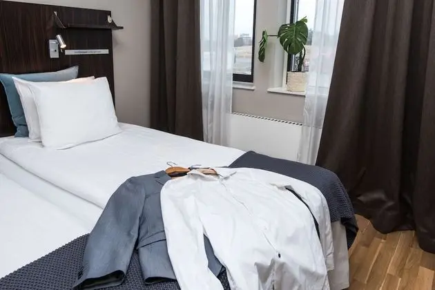 Double Room Medium