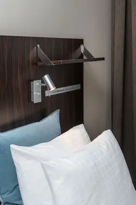 Double Room Medium