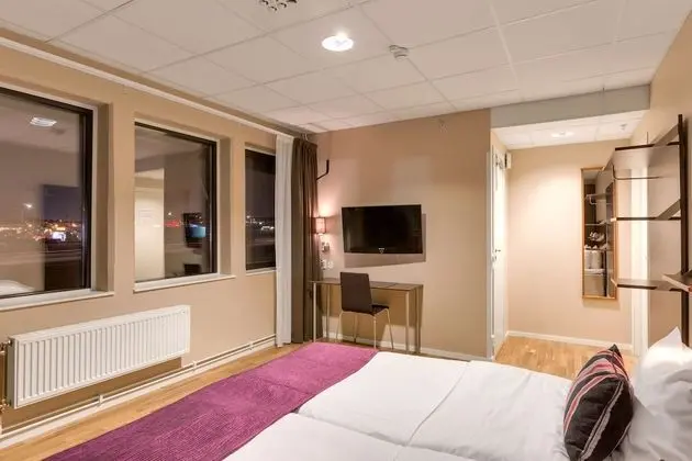 Double Room Medium
