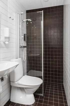 Double Room Medium