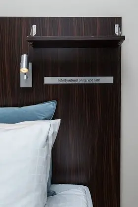 Double Room Small