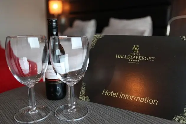 Tek Kişilik Oda (Incl. spa entry)