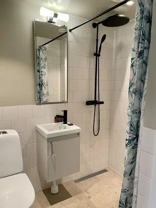 Comfort Stüdyo (1002)