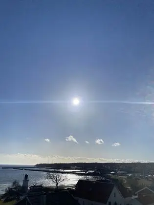 Comfort Stüdyo (1002)