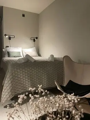 Comfort Stüdyo (1003)