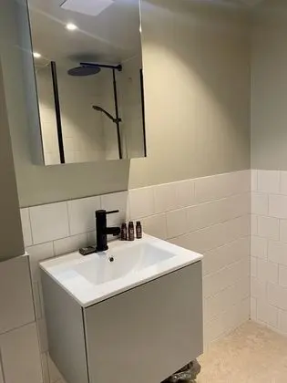 Comfort Stüdyo (1003)