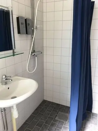 Business Tek Kişilik Oda