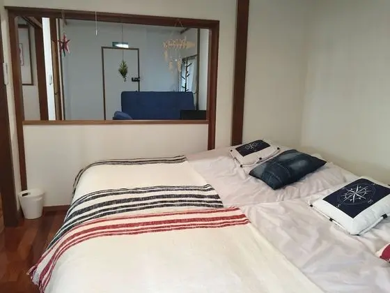 Basic Ev, 5 Yatak Odası, Sigara İçilmez (Private Vacation Home)