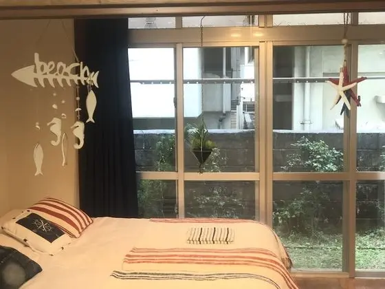 Basic Ev, 5 Yatak Odası, Sigara İçilmez (Private Vacation Home)