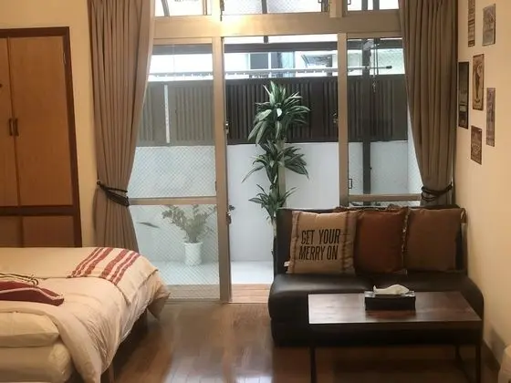 Basic Ev, 5 Yatak Odası, Sigara İçilmez (Private Vacation Home)