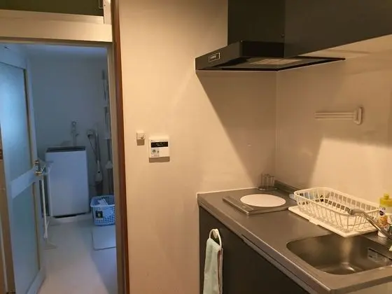 Basic Ev, 5 Yatak Odası, Sigara İçilmez (Private Vacation Home)
