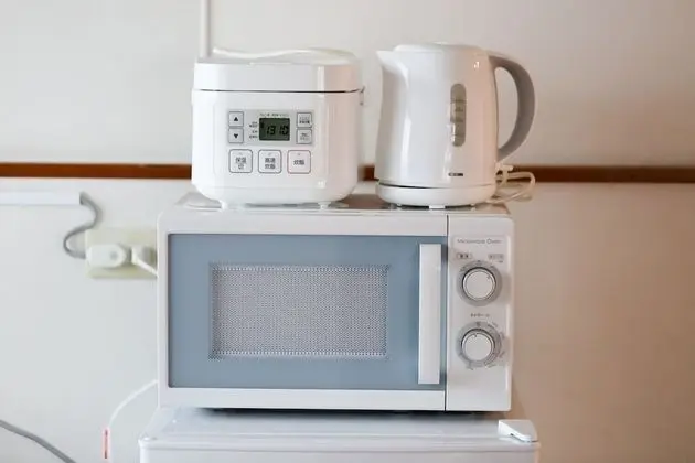 Basic Ev, 5 Yatak Odası, Sigara İçilmez (Private Vacation Home)