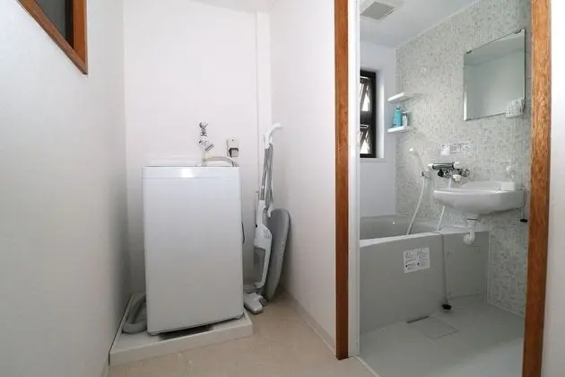 Basic Ev, 5 Yatak Odası, Sigara İçilmez (Private Vacation Home)