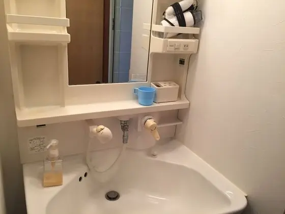 Basic Ev, 5 Yatak Odası, Sigara İçilmez (Private Vacation Home)