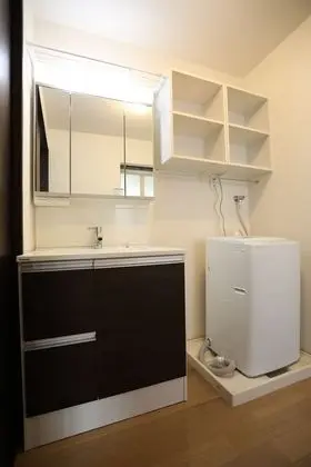 Ev