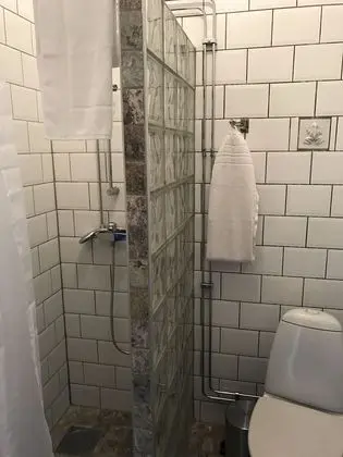 Standard Tek Kişilik Oda, 1 Tek Kişilik XL Yatak