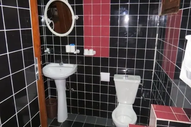 Superior Oda, 1 Büyük (Queen) Boy Yatak, Sigara İçilmez