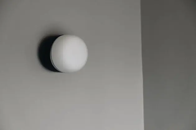 Junior Tek Büyük Yataklı Oda, Liman Manzaralı