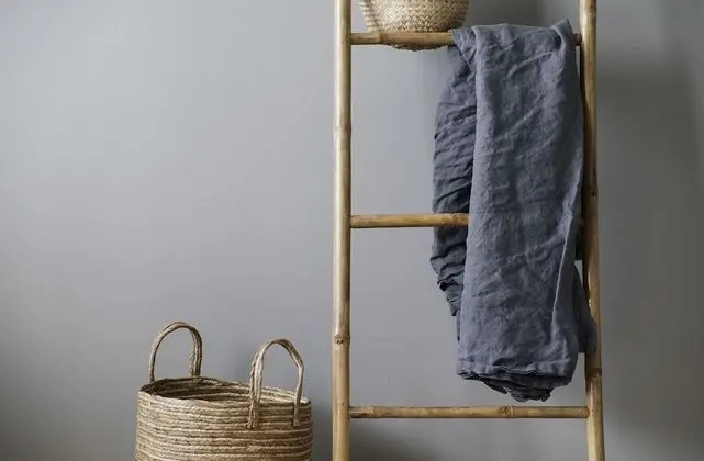 Standard Tek Büyük Yataklı Oda, Liman Manzaralı