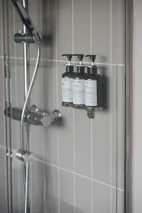 Superior Tek Büyük Yataklı Oda, Deniz Manzaralı