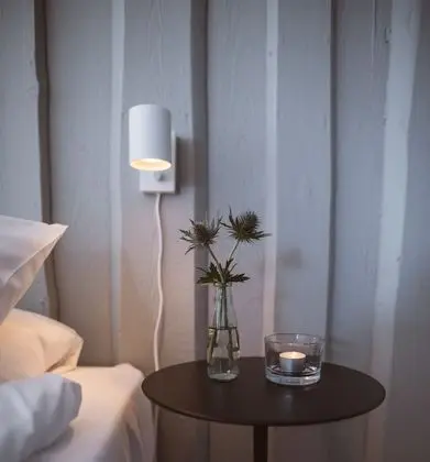 Deluxe Tek Büyük Yataklı Oda, 2 Tek Kişilik Yatak, Balkon