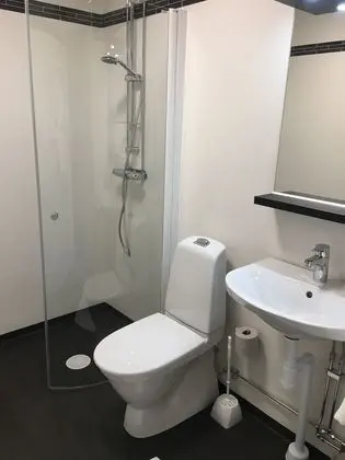 Comfort Tek Kişilik Oda