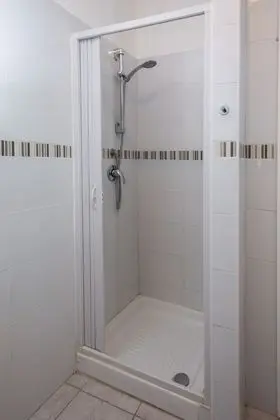 Comfort Apart Daire, 2 Yatak Odası