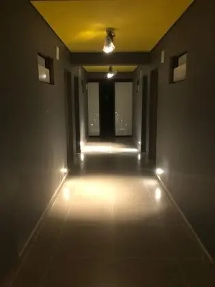 Suite Stilo