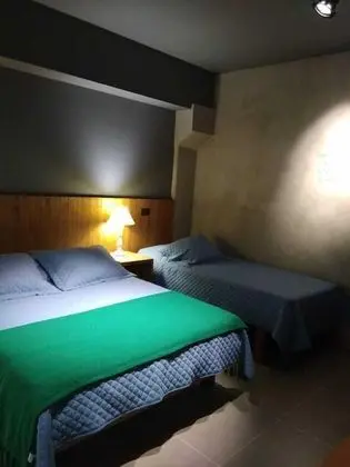 Suite Stilo
