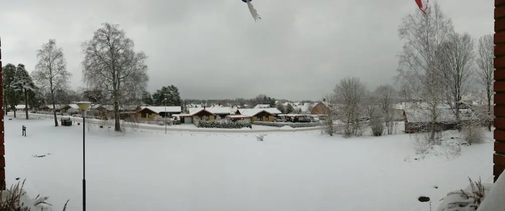 Basic Tek Kişilik Oda