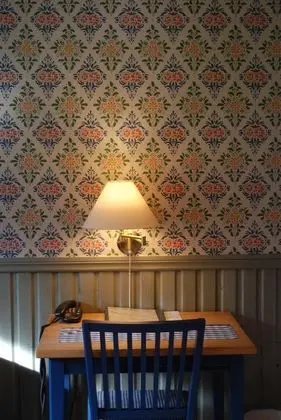 Kır Evi (2 Adults)