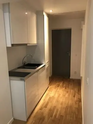 Deluxe Tek Kişilik Oda