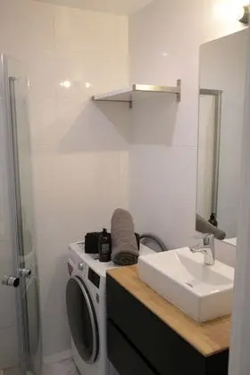 Deluxe Tek Kişilik Oda