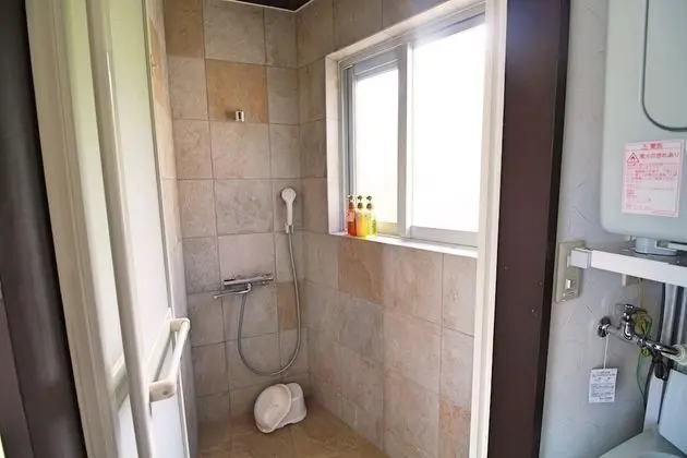 Ev, 1 Yatak Odası, Jakuzi, Okyanus Manzaralı