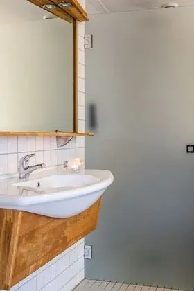 Süit, Jakuzi