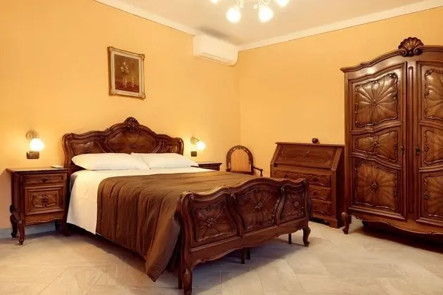 Dört Kişilik Oda (Ada)