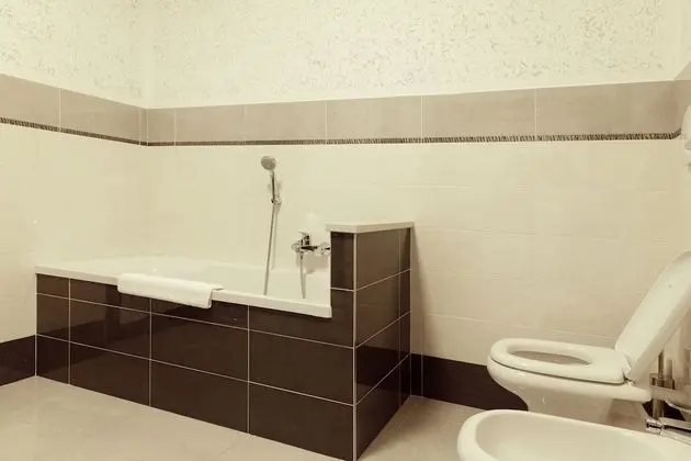 Dört Kişilik Oda (Ada)