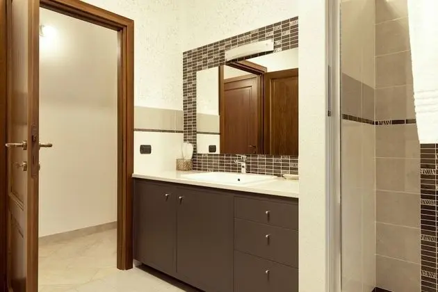 Dört Kişilik Oda (Ada)