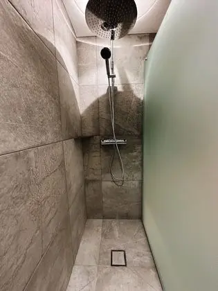 Premier Tek Büyük Yataklı Oda