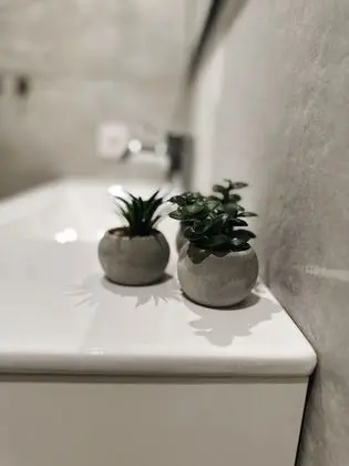 Premier Tek Büyük Yataklı Oda