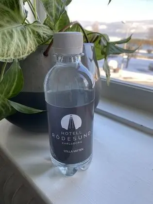 Standard Tek Büyük Yataklı Oda, Özel Banyo