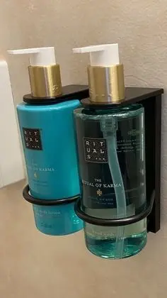 Standard Tek Büyük Yataklı Oda, Özel Banyo