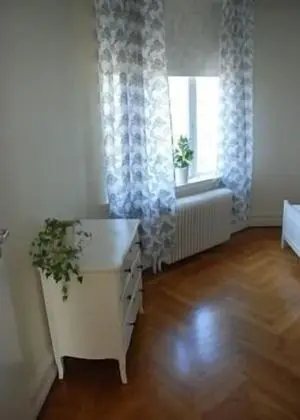 Stüdyo