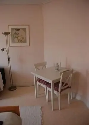 Stüdyo
