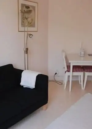 Stüdyo