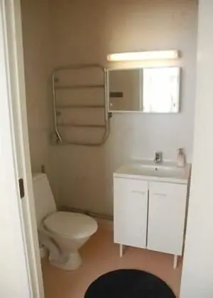 Stüdyo