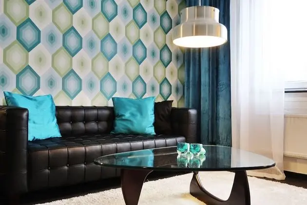 Tek Kişilik Oda