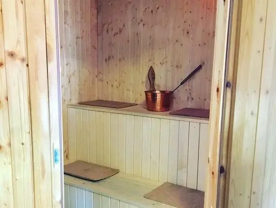 Classic Süit, Şehir Manzaralı