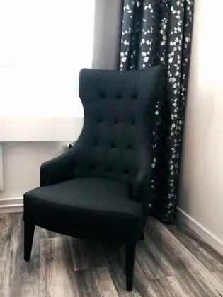 Tek Kişilik Oda